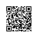 CSM1Z-A5B2C5-60-24-0D18 QRCode