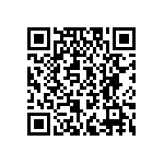 CSM1Z-A5B2C5-70-10-0D18 QRCode