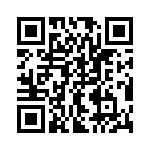 CSM2512FT7L00 QRCode