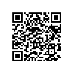 CSM4Z-A2B3C3-180-4-0D18 QRCode