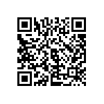 CSM4Z-A2B3C3-40-11-0592D18 QRCode