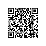 CSM4Z-A2B3C3-40-12-0D18 QRCode