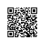 CSM4Z-A2B3C3-40-16-0D18 QRCode