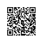 CSM4Z-A2B3C3-40-25-0D18-F QRCode