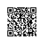 CSM4Z-A2B3C3-40-26-0D18-F QRCode