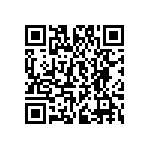 CSM4Z-A2B3C3-60-7-3728D18 QRCode