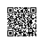 CSM9S12XDT512SLK QRCode