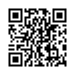 CSMA174REV QRCode