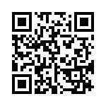 CSMA195REV QRCode