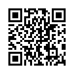 CSMA400REV QRCode