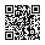 CSMA58RARP QRCode