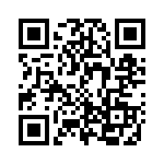 CSMAF174 QRCode