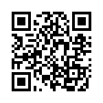 CSMAF58S QRCode