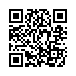 CSMB174 QRCode