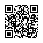 CSMB58RA QRCode