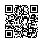 CSMC174 QRCode