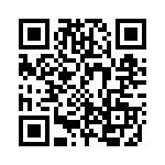 CSMPF316S QRCode