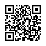 CSNE151-005 QRCode