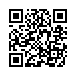 CSNF151-001 QRCode