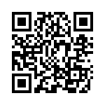 CSNF161 QRCode