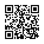 CSNK591 QRCode