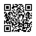 CSNL1206FT12L0 QRCode