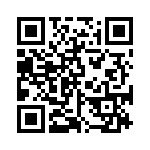 CSNL1206FT20L0 QRCode