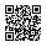 CSNL1206FT33L0 QRCode