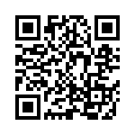 CSNL1206FT43L0 QRCode