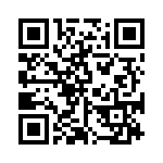 CSNL1206JT12L0 QRCode