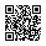 CSNL1206JT1L00 QRCode