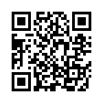 CSNL1206JT40L0 QRCode