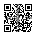 CSNL2010FT1L50 QRCode