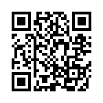 CSNL2010FT27L0 QRCode