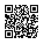 CSNL2010FT30L0 QRCode