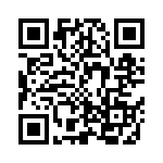 CSNL2010FT43L0 QRCode