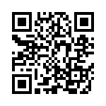 CSNL2010FT50L0 QRCode