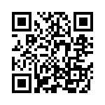 CSNL2010FT5L00 QRCode