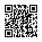 CSNL2010JT15L0 QRCode