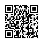 CSNL2010JT47L0 QRCode