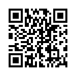 CSNL2010JT56L0 QRCode