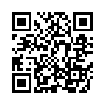 CSNL2512FT5L00 QRCode