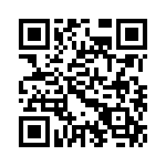 CSNP661-002 QRCode