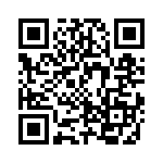 CSNR161-002 QRCode