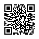 CSNR161-004 QRCode