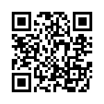 CSP2510CPG QRCode