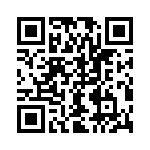 CSP2510CPG8 QRCode