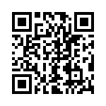 CSP2510CPGI8 QRCode