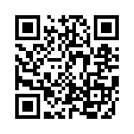 CSP2510DPGGI8 QRCode