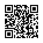 CSPT855PG8 QRCode